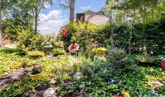 10841 Flat Iron Rd, Charlotte, NC 28226