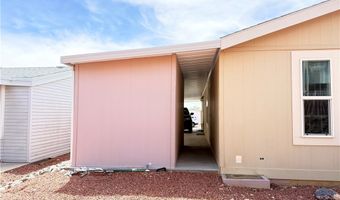 2350 Adobe Rd #214, Bullhead City, AZ 86442