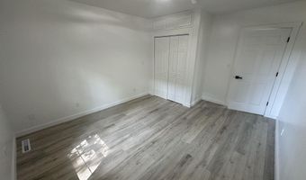 528 S St, Bedford, IN 47421