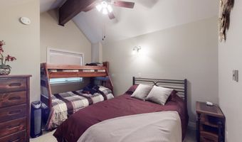 65 Vail Ave B-10, Angel Fire, NM 87710