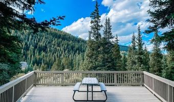 193 Range Rd 1, Breckenridge, CO 80424