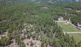 135 Meadow Ln, Bayfield, CO 81122
