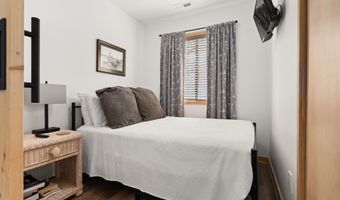 123 N Bald Head Wynd 8, Bald Head Island, NC 28461