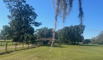 19726 MCCALL Rd, Altoona, FL 32702
