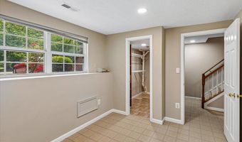 608 TALON Ct, Arnold, MD 21012