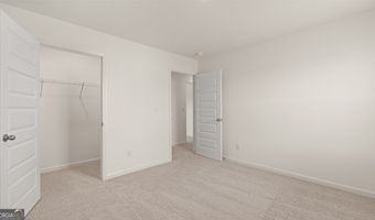 2938 Champions Way, Loganville, GA 30052