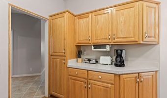 95 Cherokee Ave, Andrews, NC 28901