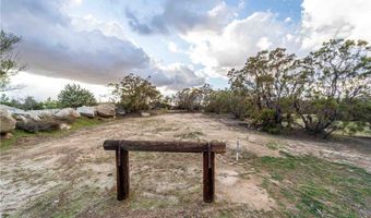 48960 Shetland Ln, Aguanga, CA 92536