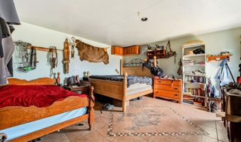 659 Trabing Rd, Buffalo, WY 82834
