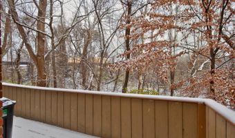 7511 BRADLEY Blvd, Bethesda, MD 20817