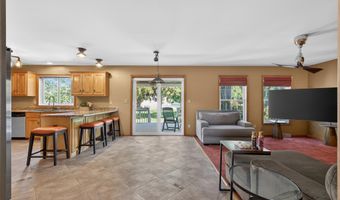 23 SONGBIRD Ln, Dover, DE 19904