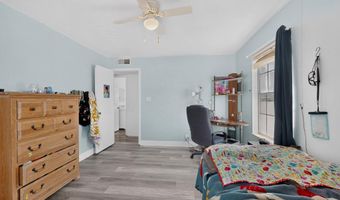 1709 Kirby St NE, Albuquerque, NM 87112