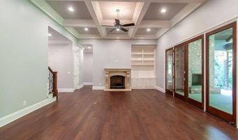 1412 FALLS CREST Dr, Auburn, AL 36830
