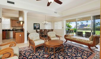 66 Kai La Pl 22A, Kihei, HI 96753