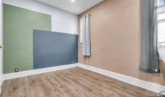 31 Mount Prospect Ave, Belleville, NJ 07109