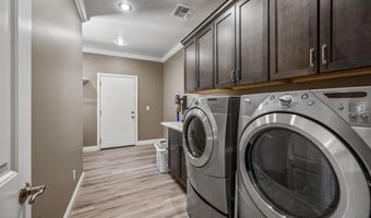 2235 E CODY St, Apache Junction, AZ 85119