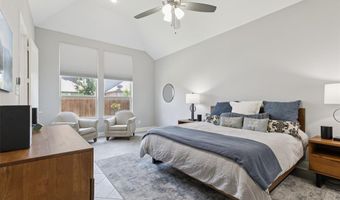 14857 Blakely Way, Aledo, TX 76008