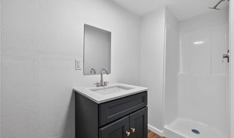 1234 S Lumber St, Allentown, PA 18103