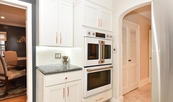 85-35 Edgerton Blvd, New York, NY 11432