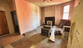 435 Merchant St, Ambridge, PA 15003