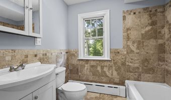 157 Moody St, Bristol, CT 06010