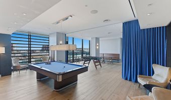 1101 Ocean Ave 1009, Asbury Park, NJ 07712
