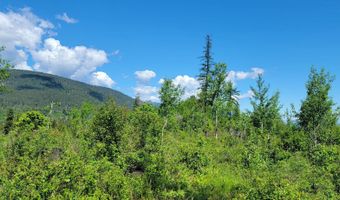 NNA Falcon Ridge Dr Tract 6, Bonners Ferry, ID 83805