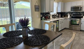 1120 CONCERTO Ln, Cheyenne, WY 82007