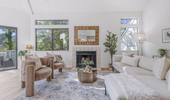 2603 Willowbrook LN 22, Aptos, CA 95003