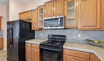 5559 E SIERRA SUNSET Trl, Cave Creek, AZ 85331