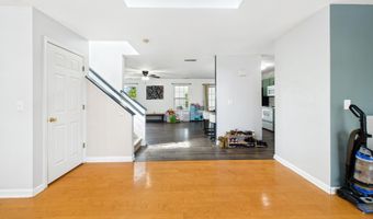 125 E CHIMNEY TOP Ln, Felton, DE 19943