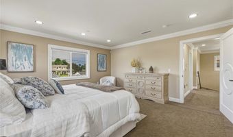 185 W Palm, Arcadia, CA 91007