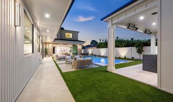 16728 Morrison St, Encino, CA 91436