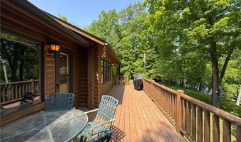 27315 Stark Lake Rd, Aitkin, MN 56431