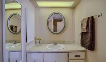 901 Stahlman Dr, Bullhead City, AZ 86442