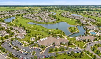 52 WHISTLING DUCK Dr, Bridgeville, DE 19933