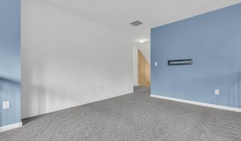 100 Mission Way, Barnegat, NJ 08005