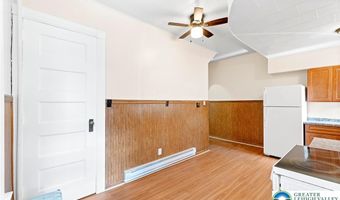 1420 W Linden St, Allentown, PA 18102