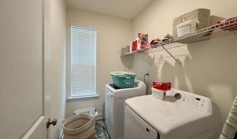 167 Burford Way Way, Angier, NC 27501