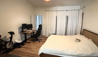 1185 N WOODBURNE Dr, Chandler, AZ 85224