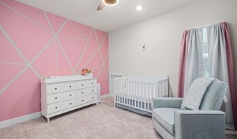 6403 HILLVIEW Ave, Alexandria, VA 22310