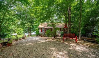 79 Blue Heron Cv, Abbeville, SC 29620