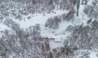 3945 169th Ln NW, Andover, MN 55304