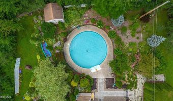 107 Euclid Ave, Altamont, NY 12009