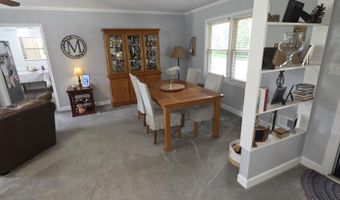 116 Sun Valley Dr, Boiling Springs, SC 29316
