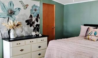 80 Los Palms, Auburndale, FL 33823