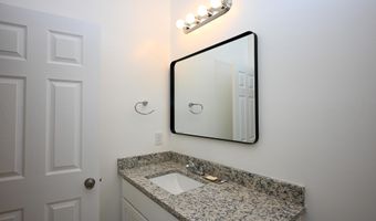 357 Wilson St, Batesburg, SC 29006