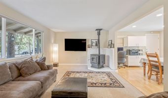 60939 Amethyst St, Bend, OR 97702