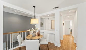 47 Red Bud, Aliso Viejo, CA 92656