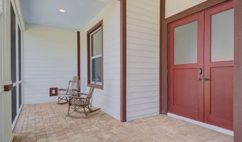 18111 Riverchase Ct, Alva, FL 33920